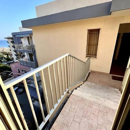 דירות ולקרוסיה Casa Solymar מראה חיצוני תמונה