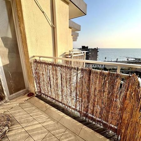 דירות ולקרוסיה Casa Solymar מראה חיצוני תמונה