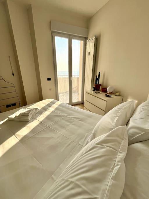 דירות ולקרוסיה Casa Solymar מראה חיצוני תמונה