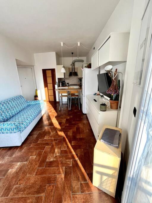 דירות ולקרוסיה Casa Solymar מראה חיצוני תמונה