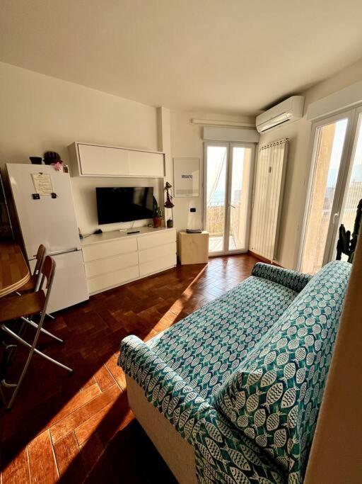 דירות ולקרוסיה Casa Solymar מראה חיצוני תמונה