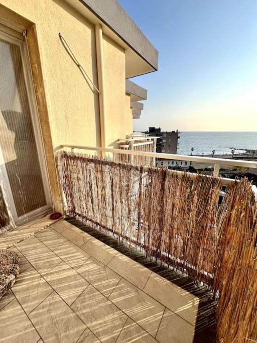 דירות ולקרוסיה Casa Solymar מראה חיצוני תמונה